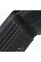 Men's Wallet 958098-4R847-00020 - 4