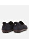 Genuine Leather Navy Blue Men's Casual Shoes - 6