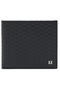 Men's Wallet 958098-4R847-00020