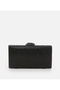 Women's Black Portfolio