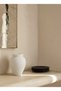 Large Textured Cube Vase - 3