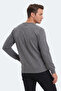Kovan I Men's Anthracite Sweatshirt - 6