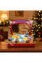 Special Animated Christmas Amusement Park Decoration - 2