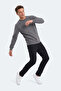 Kovan I Men's Anthracite Sweatshirt - 7