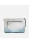 Women's Green Portfolio X Çagev - 4