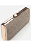 Women's Gold Portfolio - 3