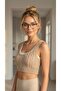 M010 C03 Blue Light Protective Glasses - 4