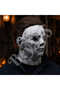 Michael Myers Halloween Mask - Meat Model - 2