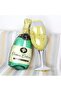 Giant Size Champagne Glass Foil Balloon Set - 2