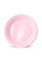 Makaron Pembesi 8-Piece Plate and Cup Set - 4