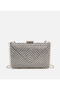 Women's Lame Portfolio