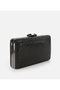 Women's Black Portfolio - 2