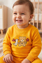 Baby Seasonal 2-Piece Set - 3
