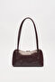 Kera Mini Ça Bag Ordo - 7
