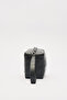 Raina Kutu Bag Black - 7