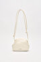 Agnes Mini Ça Bag Anilya - 4