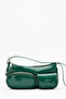 Pocket Bag Green - 4
