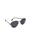 2026 C1 50 Polo Exchange Polarized Sunglasses