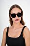 Optelli Polarized 2799 C04 54 Sunglasses - 4