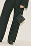 Raina Kutu Bag Black - 4