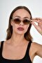 115 C17 49 Sunglasses - 2