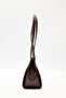 Ryuna Tote Bag Aci Brown - 6