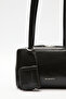 Muse Shoulder Bag Black Truffle - 4