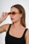 115 C21-49 Olivier Philippe Sunglasses - 5