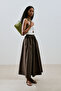 Ukiyo Shoulder Bag Matcha - 3