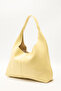 Luna Tote Bag Yellow - 6