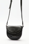 Sissu Mini Bag Black Tea - 6