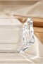 Nude Grace Serving Plate 30X14 cm - 5