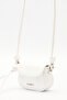Petite Mini Bag Marshmallows - 3