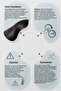 Blue Tone-Conditioning Shampoo 250 ml - 6