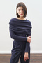 Bluz Laci̇vert - 2