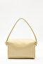 Rua Box Bag Sage - 6