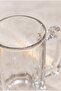 Bremen Beer Glass - 5