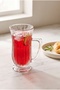 Glamour Mug - 3