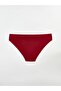 Pack of 3 Patterned Bikini Panties - 4