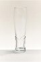 Craft Wheat Beer Glass 440 Cc - 2