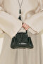Berly Design Bag Black - 4