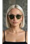 010 C02 47 Olivier Philippe Sunglasses - 4