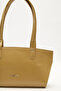 Ukiyo Shoulder Bag Olive - 5