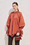 Lace Sleeves Edition Bluz Tile - 4