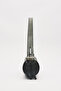 Morgan Oval Bag Black - 6