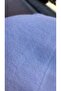 Men's Bamboo Ihram Set 2 Pieces Seamless Soft Water Absorbent Micro Cotton for Hajj and Umrah 110X220 cm - 3