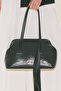 Agnes City Bag Black - 4