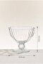 Diamond Ice Cream Maker 280 Cc - 6