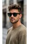 1035 C160 56 Olivier Philippe Polarized Sunglasses - 2
