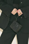 Raina Kutu Bag Black - 3